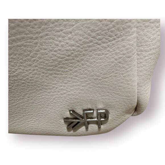 Freshly Picked Mickey Mania Classic Diaper Bag II‎ Backpack Vegan Leather - Picture 5 of 9